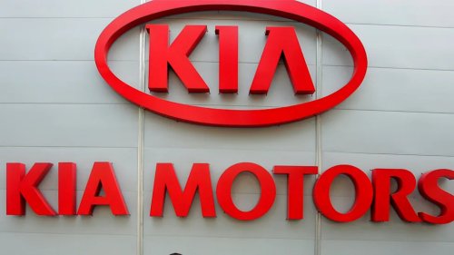 Kia, Kia recalls 6K vehicles due to possible seatbelt defect that could raise injury risk