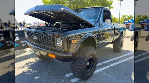 These Are The Cars You Are Sick Of Seeing On The Road