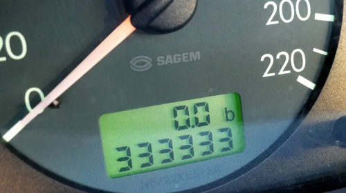 Does A Car Gain Miles While Being Towed?