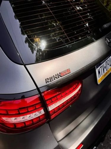 2021 Mercedes-Benz E63 AMG Wagon For Sale