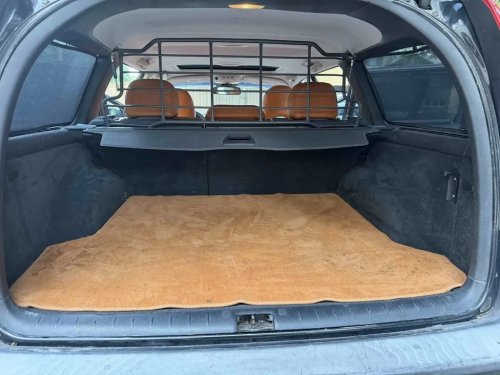 2004 Volvo V70 R For Sale