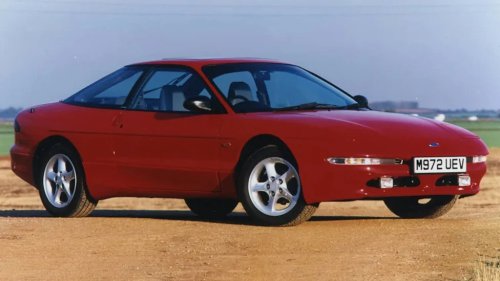 Mazda, Mazda’s Trusty Old Manual Gearbox Shows What Happens After Years Of Abuse