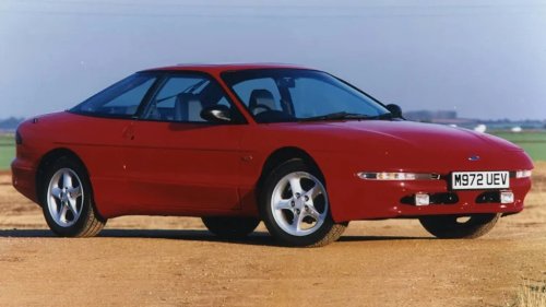 Mazda, Mazda’s Trusty Old Manual Gearbox Shows What Happens After Years Of Abuse