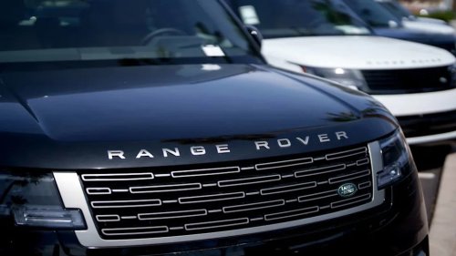 America’s Tight Car Inventory Is Killing Your Chances Of A Good Deal