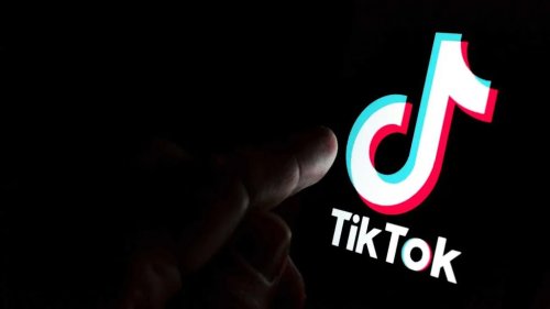 The Company Behind TikTok Could Get Into The Autonomous Car Race: Report