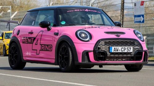These Are Your Most Expensive Automotive Mistakes