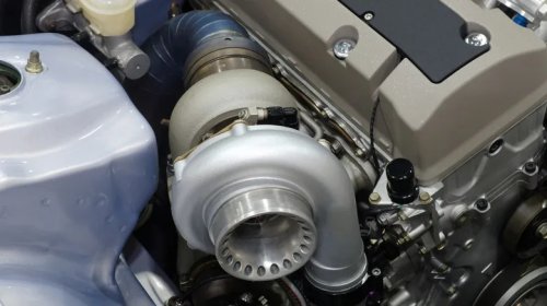What Are The Main Differences Between Factory-Installed And Aftermarket Turbos?