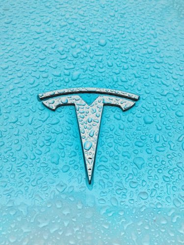Tesla Autopilot Crash Data: The Regulatory Gap Every Driver-Assist Owner Should Know