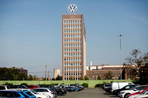 Volkswagen, Audi, Porsche, These Volkswagen, Audi And Porsche Models May Be On The Chopping Block