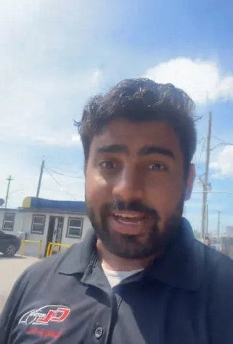 Ford, Ford F-150, Man Wants to Return Ford F-150 He Bought One Day Earlier After Skipping Dealership Inspection