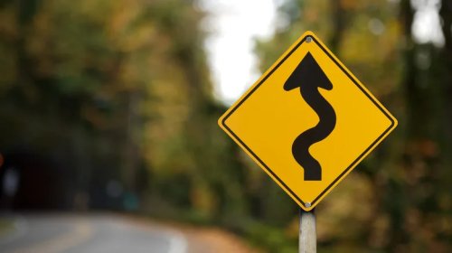 Can You Legally Buy Retired Road Signs, And How Can You Use Them?