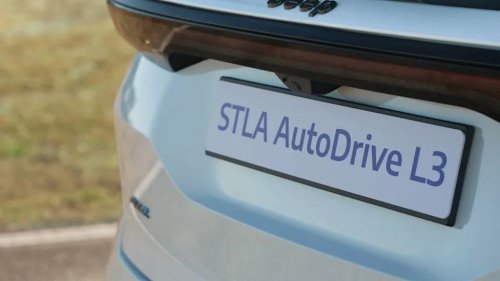 Jeep, RAM, Your Next Jeep Or Ram Could Get Tesla-Style Hands-Free Driving