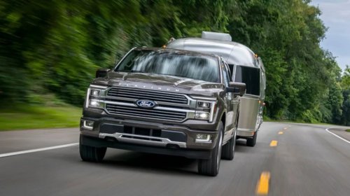 What Is The 60/40 Trailer Rule?