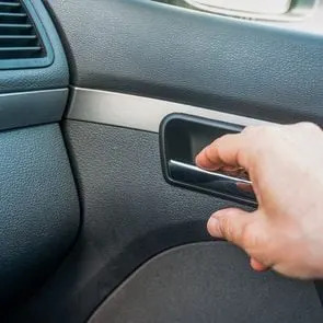 Here’s the Simple Trick to Cooling Off Your Car as Quickly as Possible