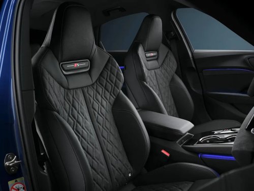 Audi, Audi A5, Audi S5, Audi 100, Audi A5 vs S5: Is The V6 Worth $13,100 More?