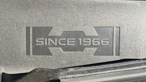 Here Are the Subaru Outback’s Easter Eggs, One of Which Is Actually Useful