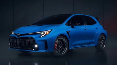 8 Cars That Outsold The Chevrolet Impala
