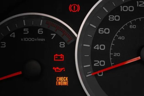 We're Mechanics. Here Are 10 Things We'd Never Do With Our Own Cars.