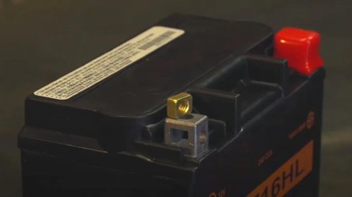 Battery, How Often Should You Replace Your Motorcycle Battery?
