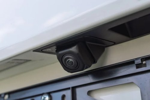 Opinion: Automotive Privacy Has Become a Dismal Prospect
