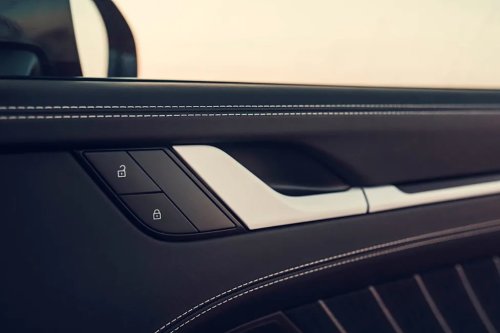 Gallery: Porsche 911 Carrera S MT Photos