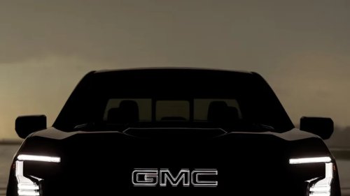 Chevy, GMC, 2027 Chevy Silverado And GMC Sierra 1500 May Finally Drop Wax-Coated Frames