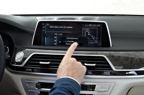 6 Useless Car Features You Can Do Without