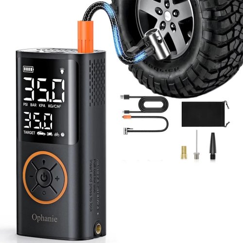 Overlanding Gear Basics to Help You Get Started and Enjoy the Great Outdoors