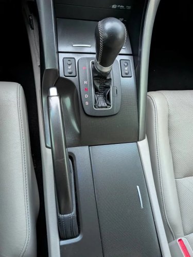 2012 Acura TSX Sport Wagon For Sale