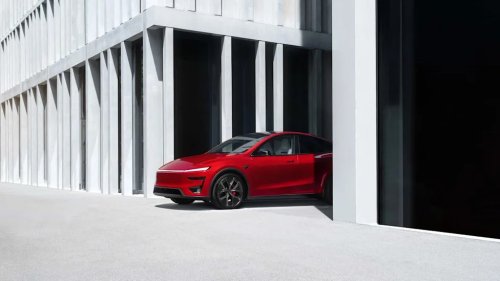 Insurance-The Hidden Cost of EV Ownership Nobody Wants To Talk About