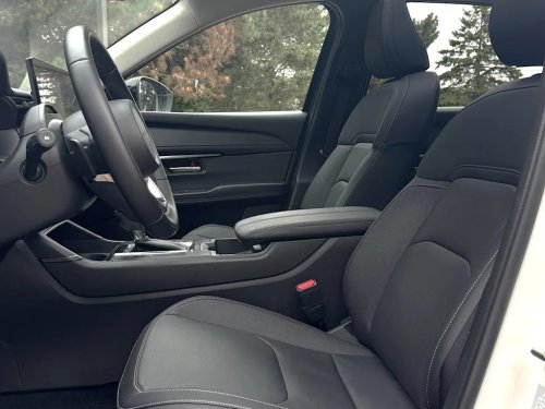 2026 Mazda CX-5 Premium Plus Review: Mazda’s Has the Model Lost Its Mojo?