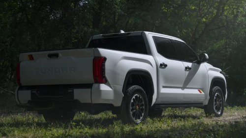 5 Drawbacks Of Hybrid Cars You Should Consider Before Buying One