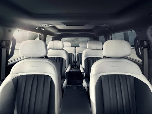 Kia, Kia Niro, Kia EV9, Kia Niro EV, Kia EV9's $16K Discount Means It's Priced Like a Niro EV