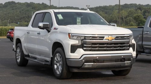 5 Car Brands That Offer Bose Audio Systems
