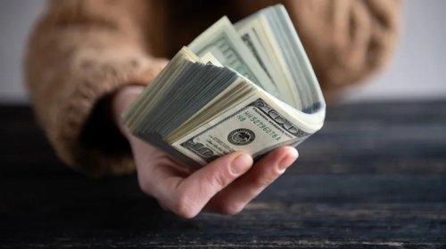 9 Ways Industry Experts Are Teaching Your Local Dealer How To Get More Money Out Of You