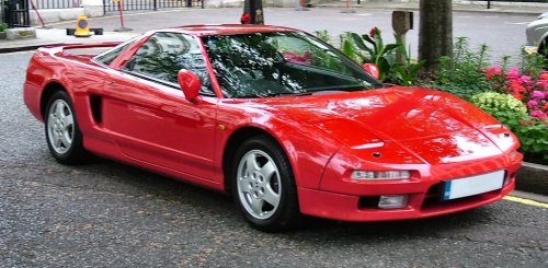 10 Collector Cars We Predict Will Skyrocket in Value Over the Next 5 Years