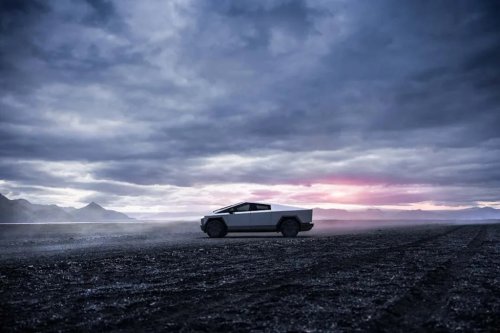 Tesla, Tesla Might Not Be Able To Build Cybertrucks Anymore