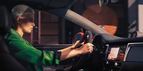 These Are The 10 Features Car Buyers Can't Live Without