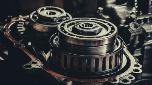CVT Vs Automatic Transmissions: The Key Differences Between Them (And Why They Matter)