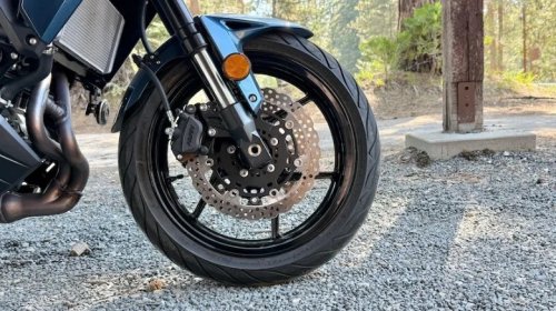 2026 Kawasaki Versys 650 Review: Can An Affordable Daily-Rider Also Be A Road-Trip Hero?