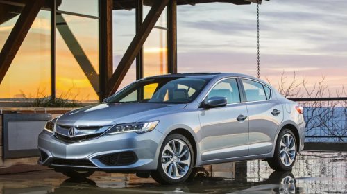 5 Of The Most Complicated Transmissions In Automotive History