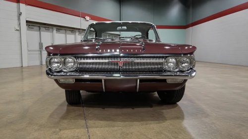 The Greatest Automotive ‘World-Firsts’ That Still Shape Cars Today