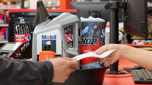 Pros And Cons Of Buying Auto Parts Online