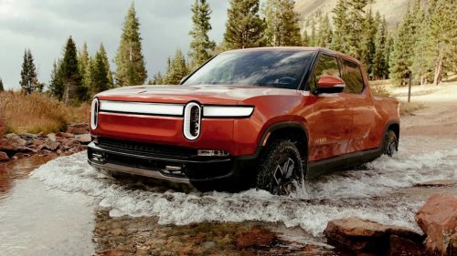 5 Cars to Avoid When Shopping Used