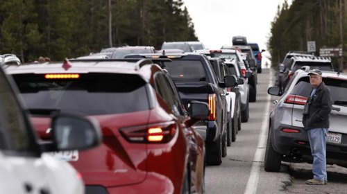 Battery, Burning Gas Pollutes So Much, Dirty EV Battery Manufacturing Evens Out In About 2 Years