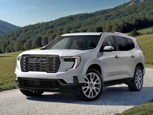 The 5 Least Reliable Cars in 2026