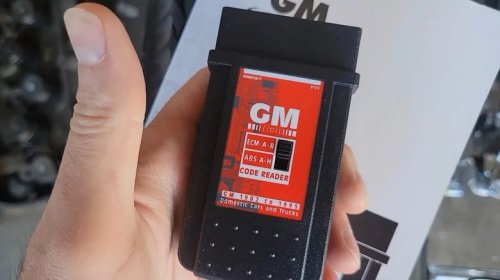 5 Forgotten Tools That Used To Be In Every Garage