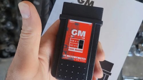 5 Forgotten Tools That Used To Be In Every Garage