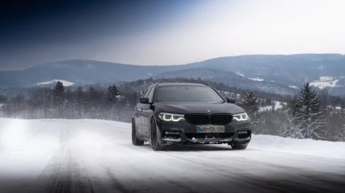 3 Downsides Of Ceramic Brake Pads