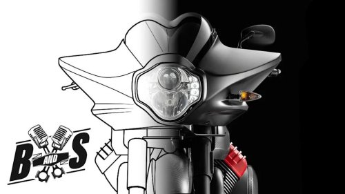 Bore & Stoke Breakout: How Computers Speed Up Design